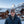 Bonnet Säntis - Bonnets - Fjork Merino