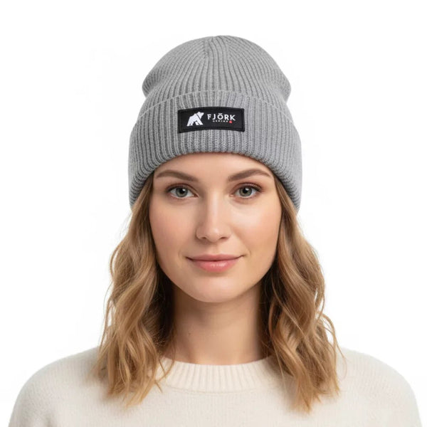 Bonnet Säntis - Bonnets - Fjork Merino
