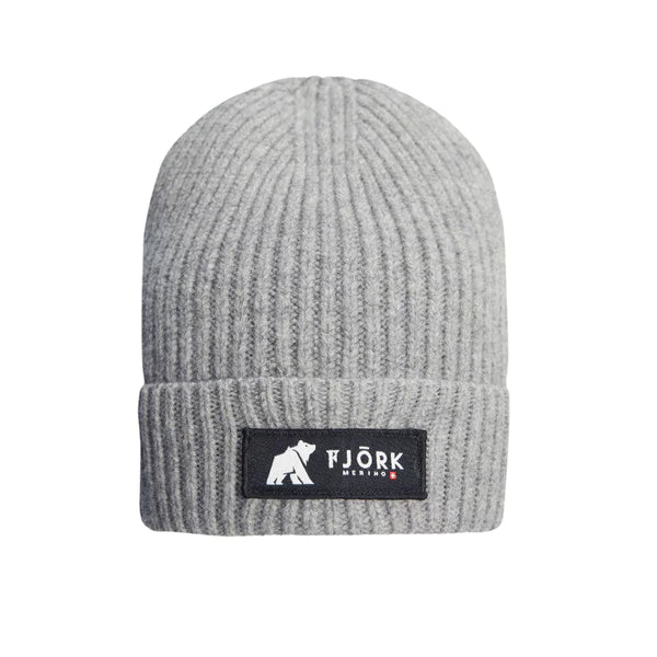 Bonnet Säntis - Bonnets - Fjork Merino