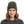 Bonnet Säntis - Bonnets - Fjork Merino