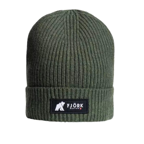 Bonnet Säntis - Bonnets - Fjork Merino