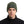 Bonnet Säntis - Bonnets - Fjork Merino