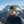 Bonnet Säntis - Bonnets - Fjork Merino