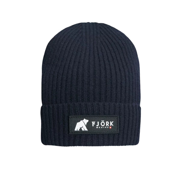 Bonnet Säntis - Bonnets - Fjork Merino