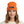Bonnet Säntis - Bonnets - Fjork Merino