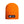 Bonnet Säntis - Bonnets - Fjork Merino