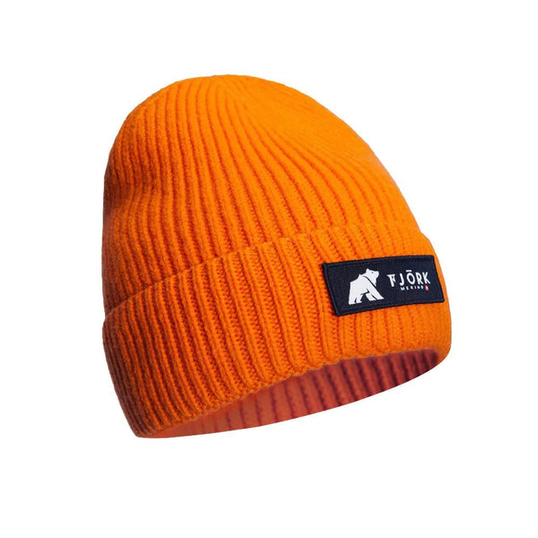 Bonnet Säntis - Bonnets - Fjork Merino
