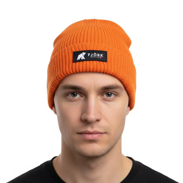 Bonnet Säntis - Bonnets - Fjork Merino