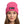 Bonnet Säntis - Bonnets - Fjork Merino