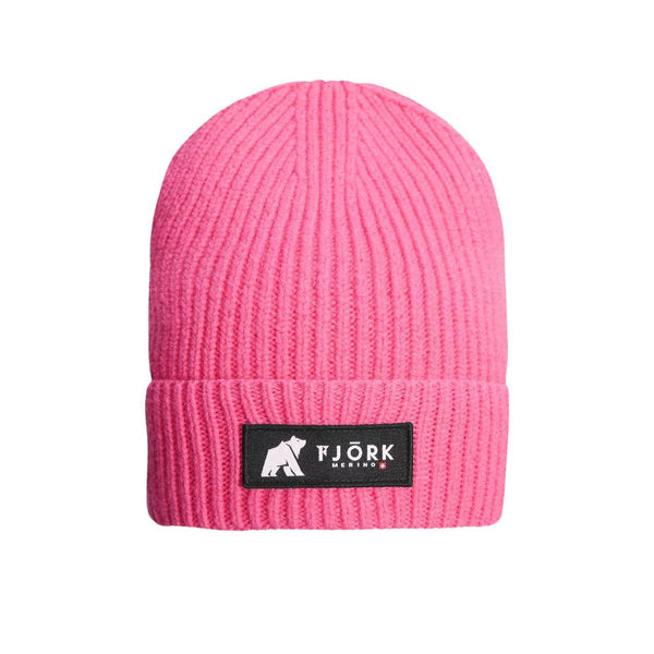 Bonnet Säntis - Bonnets - Fjork Merino