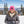 Bonnet Säntis - Bonnets - Fjork Merino