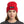 Bonnet Säntis - Bonnets - Fjork Merino