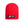 Bonnet Säntis - Bonnets - Fjork Merino