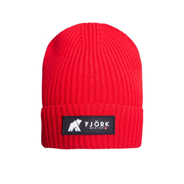 Bonnet Säntis - Bonnets - Fjork Merino