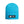 Bonnet Säntis - Bonnets - Fjork Merino