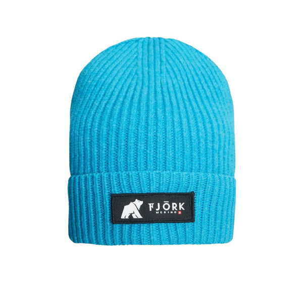 Bonnet Säntis - Bonnets - Fjork Merino