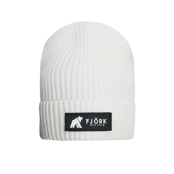 Bonnet Säntis - Bonnets - Fjork Merino