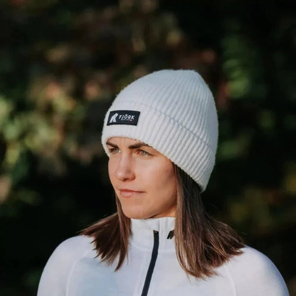 Bonnet Säntis - Bonnets - Fjork Merino