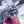 Bonnet Tamaro - Black / White logo - Bonnets - Fjork Merino