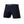 Boxers Strahlorn - Pack de 2 - Black - Sous-vêtements - Fjork Merino