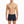 Boxers Strahlorn - Pack de 2 - Blue St Moritz - Sous - vêtements - Fjork Merino