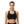 Brassière de Sport FjorkTec - S - Accessoires - Fjork Merino