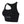 Brassière de Sport FjorkTec