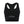 Brassière de Sport FjorkTec