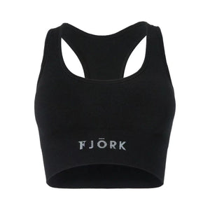 Brassière de Sport FjorkTec - S - Accessoires - Fjork Merino