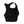 Brassière de Sport FjorkTec