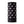Cache cou réversible - Black Laax - Accessoires - Fjork Merino