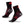 Chaussettes Treck 90 - Pack de 3 paires - FJORK Merino - Chaussettes