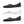 Chaussettes Invisibles  - Pack de 3 paires