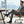 Chaussettes City - Pack de 3 paires