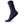 Chaussettes City - Pack de 3 paires