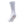 Classic Cut Kids Socks - Pack of 3 pairs - FJORK Merino 🌍 - Polar White - Socks