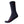 Chaussettes Classic Cut - Pack de 3 paires - Navy - Chaussettes - Fjork Merino
