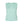 Cropped Top Merino 140 - FJORK Merino 🌍 - Green Engelberg - 