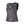 Cropped Top Merino 140 - FJORK Merino 🌍 - Grey Zinal - 