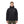 Doudoune Eiger ML Homme - Black Laax - Vestes - Fjork Merino