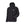 Doudoune Eiger ML Homme