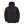 Doudoune Eiger ML Homme - Black Laax - Vestes - Fjork Merino