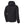 Doudoune Eiger ML Homme