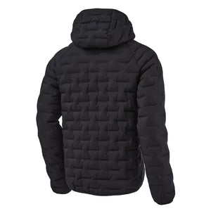 Doudoune Eiger ML Homme