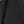 Doudoune Eiger ML Femme - Black Laax - Vestes - Fjork Merino