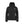 Doudoune Eiger ML Femme - Black Laax - Vestes - Fjork Merino