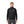 Doudoune sans manches Merino Nordend Homme - Black Laax - Vestes - Fjork Merino