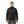 Doudoune Merino Nordend ML Homme - Black Laax - Vestes - Fjork Merino