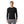 Finn 210 Homme - Black Laax - Baselayers - Fjork Merino