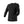 Finn 210 Homme - Black Laax - Baselayers - Fjork Merino